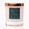 White Sage & Gardenia Candle 1 White Sage & Gardenia Candle -Home And Daily Necessities Store Sarah Ireland white sage candle product small 600x600 1
