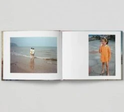 When We Were Young -Home And Daily Necessities Store Screenshot 2020 11 12 at 12.05.20 600x540 1