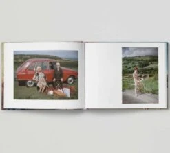 When We Were Young -Home And Daily Necessities Store Screenshot 2020 11 12 at 12.05.34 600x541 1