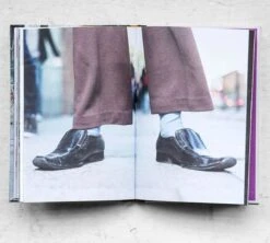 I’ve Lived In East London For 86 And Half Years 8 I’ve Lived In East London For 86 And Half Years -Home And Daily Necessities Store Screenshot 2020 11 12 at 15.04.40