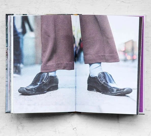 I’ve Lived In East London For 86 And Half Years 5 I’ve Lived In East London For 86 And Half Years - Image 3