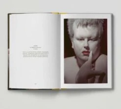 Portrait Of Britain: Volume 2 8 Portrait Of Britain: Volume 2 -Home And Daily Necessities Store Screenshot 2020 11 12 at 15.22.15 600x540 1