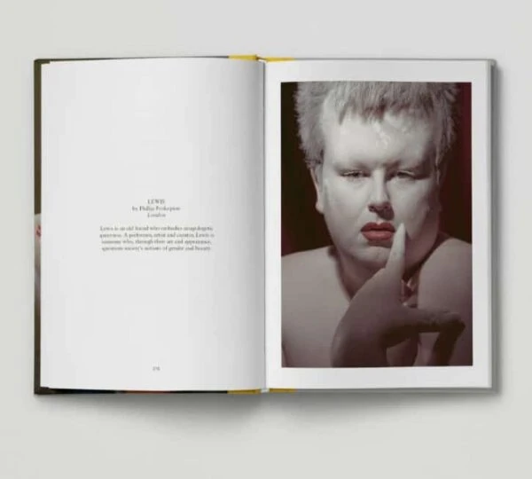 Portrait Of Britain: Volume 2 5 Portrait Of Britain: Volume 2 - Image 3