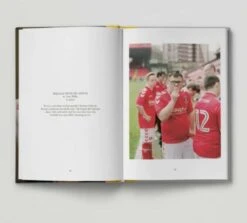 Portrait Of Britain: Volume 2 9 Portrait Of Britain: Volume 2 -Home And Daily Necessities Store Screenshot 2020 11 12 at 15.22.28 600x542 1