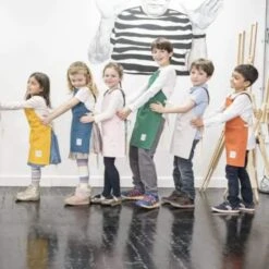 Pink Children’s Apron 7 Pink Children’s Apron -Home And Daily Necessities Store Screenshot 2021 06 10 at 18.31.17 2