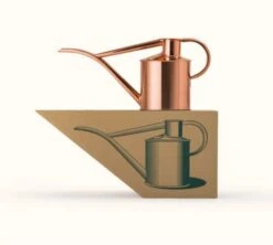 The Fazeley Flow – Two Pint Copper 9 The Fazeley Flow – Two Pint Copper -Home And Daily Necessities Store Screenshot 2021 11 23 at 15.14.03 600x539 1