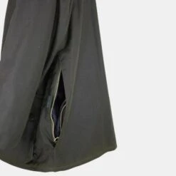 Men’s Gamekeeper Waxed Jacket – Olive Green 7 Men’s Gamekeeper Waxed Jacket – Olive Green -Home And Daily Necessities Store Screenshot 2022 12 15 at 17.20.01 clipped rev 1