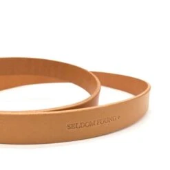 Peacock Blue Leather Dog Lead -Home And Daily Necessities Store Seldom Found emboss lead 800x800 1 600x600 3