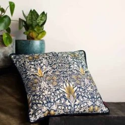 Snakeshead Cushion 11 Snakeshead Cushion -Home And Daily Necessities Store Snake head cushion 800x800 lifestyle lone 600x600 1