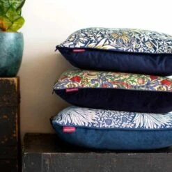 Snakeshead Cushion 13 Snakeshead Cushion -Home And Daily Necessities Store Snake head cushion 800x800 lifestyle three 600x600 1