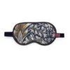 Snakeshead Eye Mask -Home And Daily Necessities Store Snake head eye mask 800x800 front 600x600 1