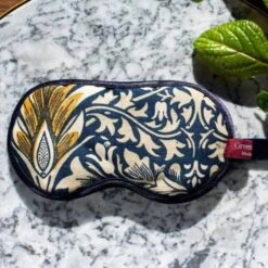 Snakeshead Eye Mask -Home And Daily Necessities Store Snake head eye mask 800x800 lifestyle 600x600 1