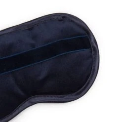 Snakeshead Eye Mask -Home And Daily Necessities Store Snake head eye mask 800x800 velvet back 600x600 1