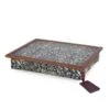 Snakeshead Lap Tray -Home And Daily Necessities Store Snake head lap 800x800 front 600x600 1