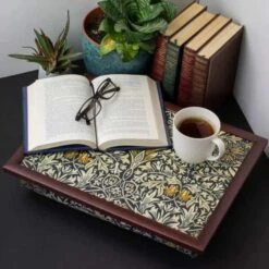 Snakeshead Lap Tray 9 Snakeshead Lap Tray -Home And Daily Necessities Store Snake head lap 800x800 lifestyle 600x600 1