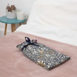 Snakeshead Hot Water Bottle -Home And Daily Necessities Store Snakehead hot water bottle lifestyle 800x800 1 600x600 1