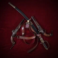 Squire Jack Eau De Parfum 100ML 10 Squire Jack Eau De Parfum 100ML -Home And Daily Necessities Store Squire Jack lifestyle 600x600 1