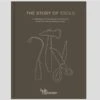 The Story Of Tools 2 The Story Of Tools -Home And Daily Necessities Store Story of tools cover small 600x600 1