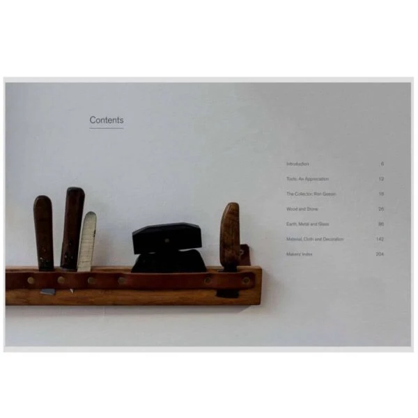 The Story Of Tools 4 The Story Of Tools - Image 2