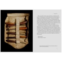 The Story Of Tools 8 The Story Of Tools -Home And Daily Necessities Store Story of tools inside 2 small 600x600 1