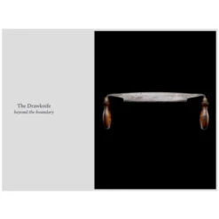 The Story Of Tools 9 The Story Of Tools -Home And Daily Necessities Store Story of tools inside 3 small 600x600 1