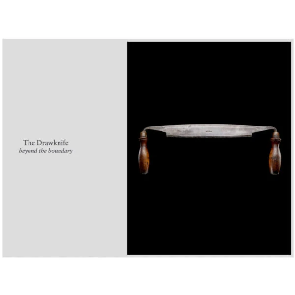 The Story Of Tools 6 The Story Of Tools - Image 4