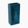 Teal London Brick Vase -Home And Daily Necessities Store TEALLONDONCUTOUTSCALEDCOLOURMATCHED clipped rev 1 600x600 1