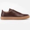 The Mellor II Rosewood Sneakers 1 The Mellor II Rosewood Sneakers -Home And Daily Necessities Store THE MELLOR II GOLDANIL ROSEWOOD side 600x600 1