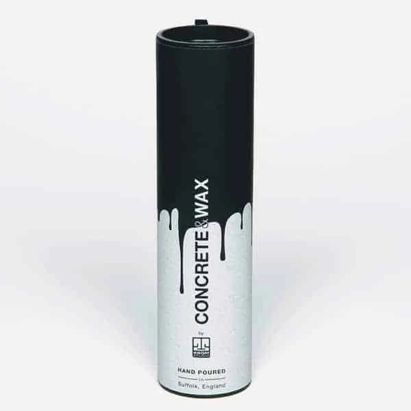 Blush Tea Light Trio 4 Blush Tea Light Trio - Image 2