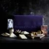 The Cecil Luxury Hamper 2 The Cecil Luxury Hamper -Home And Daily Necessities Store The Cecil hamper new product 600x600 1