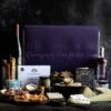 The Darcy Luxury Hamper 2 The Darcy Luxury Hamper -Home And Daily Necessities Store The Darcy hamper new product 600x600 1