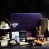 The Grace Luxury Hamper 1 The Grace Luxury Hamper -Home And Daily Necessities Store The Grace Thackery Brown 600x600 1