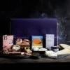 The Hester Luxury Hamper 1 The Hester Luxury Hamper -Home And Daily Necessities Store The Hester hamper new product 600x600 1