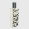 The Orange Tree Eau De Parfum Spray -Home And Daily Necessities Store The Orange tree 600x600 small
