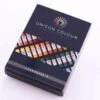 18 Soft Pastels Landscape 1 18 Soft Pastels Landscape -Home And Daily Necessities Store Unison Landscape 8 pack 800x800 1 600x600 1