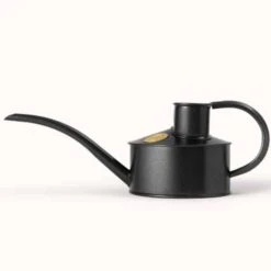 The Fazeley Flow – One Pint In Graphite