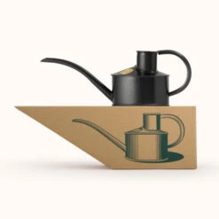 The Fazeley Flow – One Pint In Graphite 8 The Fazeley Flow – One Pint In Graphite -Home And Daily Necessities Store Untitled3 600x600 1