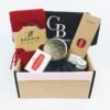 Valentine’s Day Gift Collection -Home And Daily Necessities Store Valentines Gift box 600x600 1