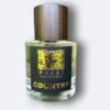 Country – Gwald Eau De Parfum -Home And Daily Necessities Store WALES Country white background clipped rev 1 600x600 1