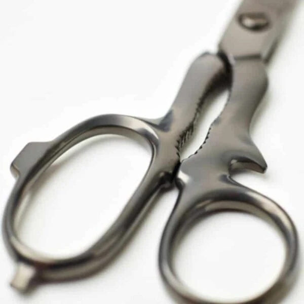 Expedition Scissors 5 Expedition Scissors - Image 3