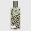 Wash Me In The Water Eau De Parfum Spray 2 Wash Me In The Water Eau De Parfum Spray -Home And Daily Necessities Store Wash me in water 600x600 small