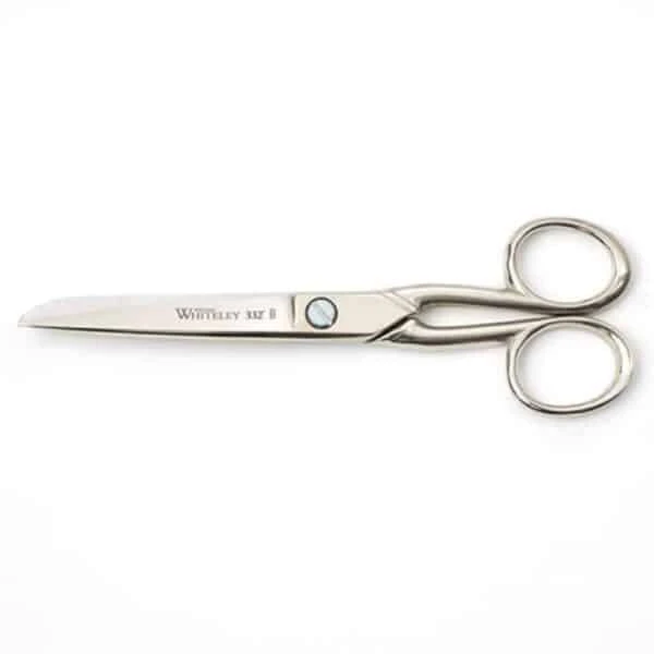 6 Inch Household Scissors 3 6 Inch Household Scissors