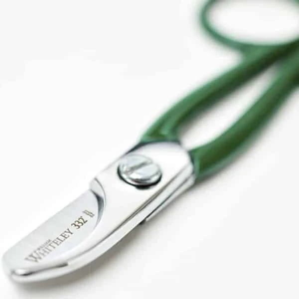 Garden Pruners 4 Garden Pruners - Image 2