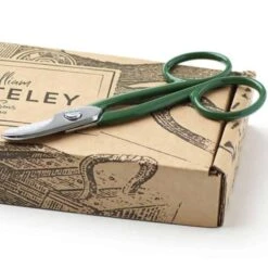 Garden Pruners 8 Garden Pruners -Home And Daily Necessities Store Whiteley Pruners gift box 1000x1000 1 600x600 1