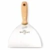 BBQ Turner 1 BBQ Turner -Home And Daily Necessities Store Whiteley bbq turner front 1000x1000 1 600x600 1