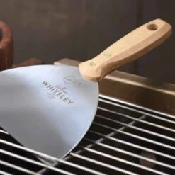 BBQ Turner -Home And Daily Necessities Store Whiteley bbq turner lifestyle 1000x1000 1 600x600 1