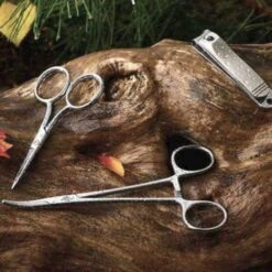 Fishing Kit -Home And Daily Necessities Store Whiteley fishermans kit lifestyle 1000x1000 1 600x600 1