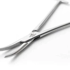 Fishing Kit -Home And Daily Necessities Store Whiteley fishermans long fishermans grippers 1000x1000 1 600x600 1