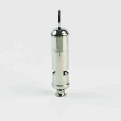 Metropolitan Police Whistle