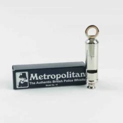 Metropolitan Police Whistle 7 Metropolitan Police Whistle -Home And Daily Necessities Store acme metropolitan police whistle 3 600x600 1